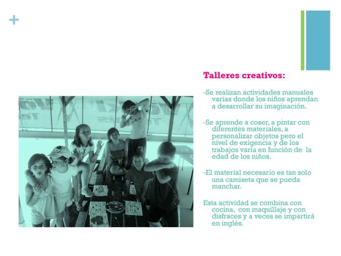 colonias-presentacion-2014-15
